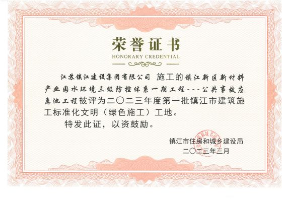 �c(di��n)���ɿ���D